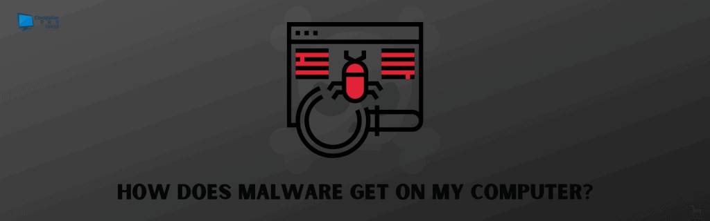 Malware