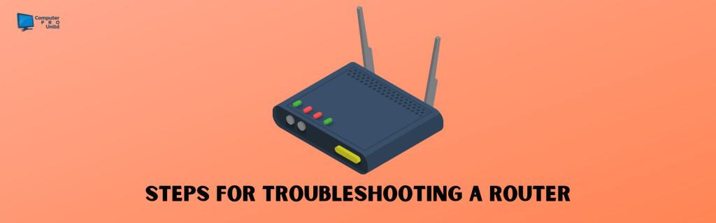 Router