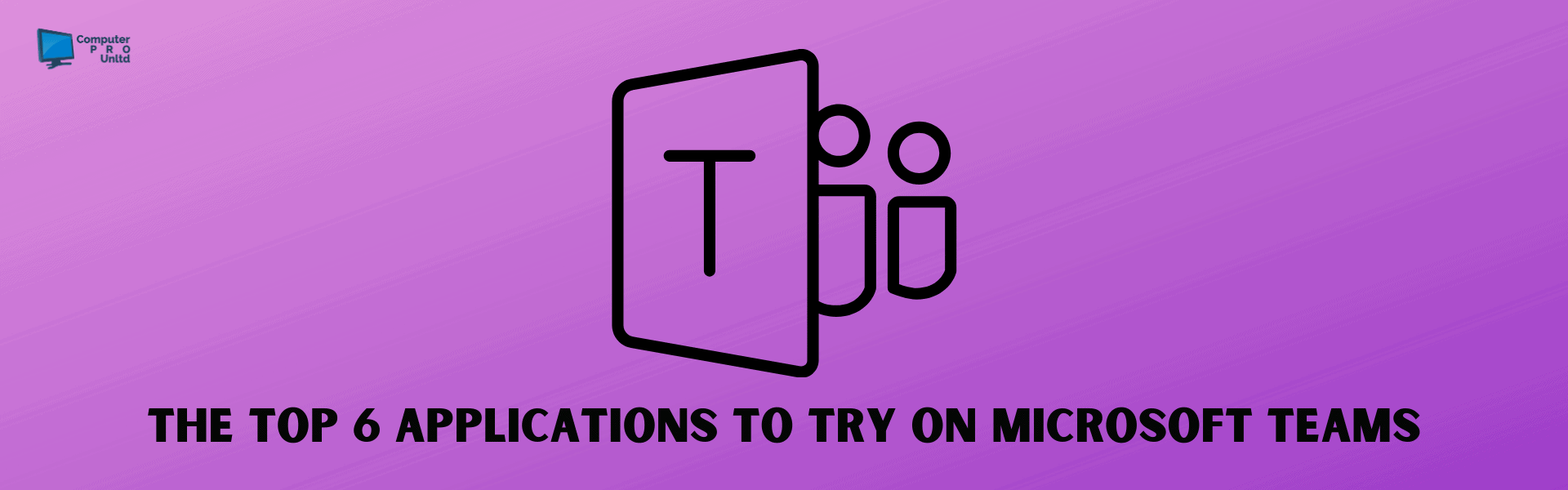 download microsoft teams app for pc download microsoft teams app for pc