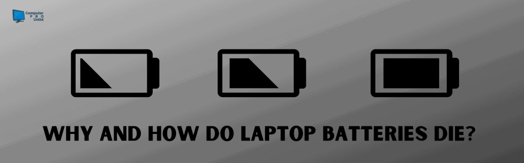 Batteries