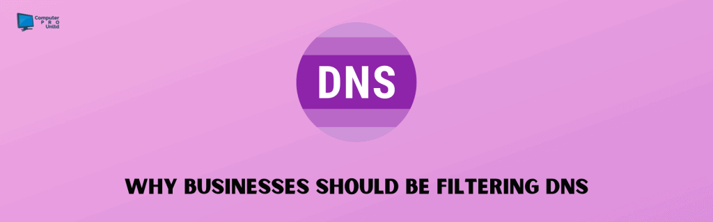 Businesses-filtering-DNS