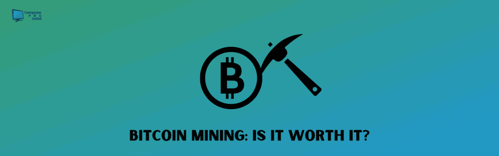bitcoin-mining