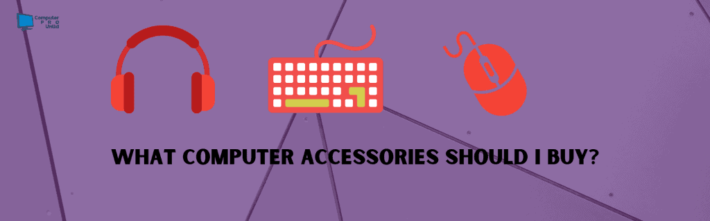 computer-accessories