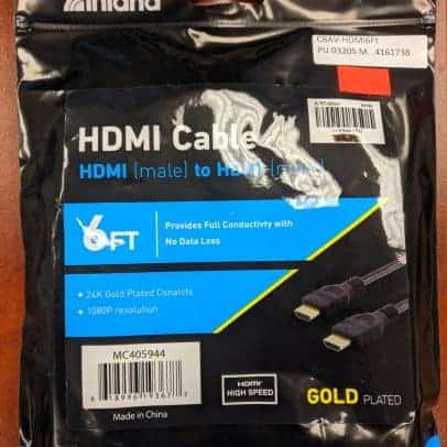 6ft-HDMI-Cable-Bag