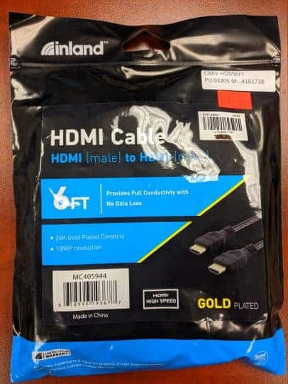 6ft-HDMI-Cable-Bag