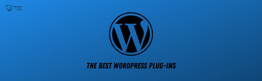 WordPress Plug-Ins