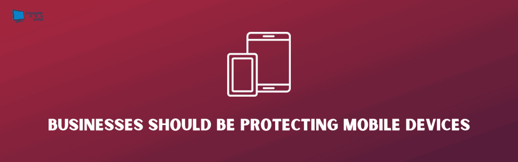 protect-mobile-devices