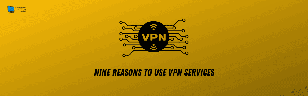 vpn-services