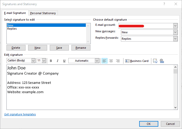 how to add signature in outlook desktop how to add signature in outlook desktop