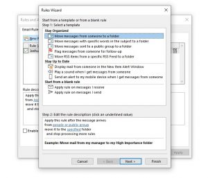 Outlook_rule_selection_new_wizard