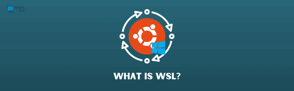 What is WSL