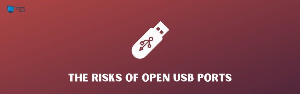open-usb-ports