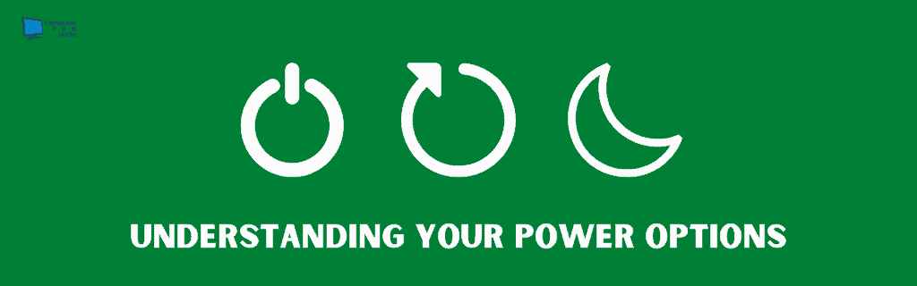power-options