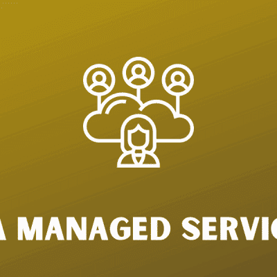 6 Things to Ask a Managed Service Provider(MSP)