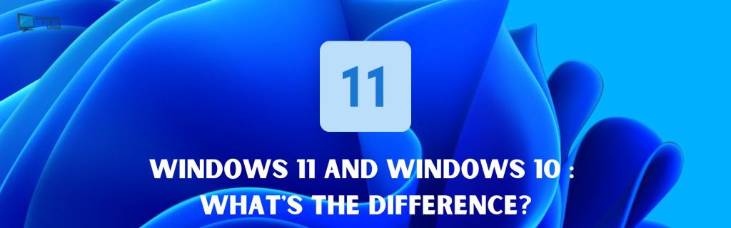 windows-11-blog-post