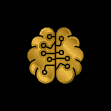 AI-brain-1