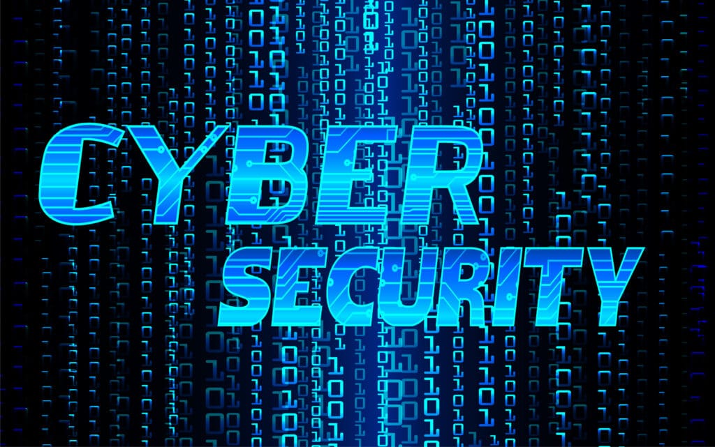 Cyber-Security-Predictions-2024 cprou blog post
