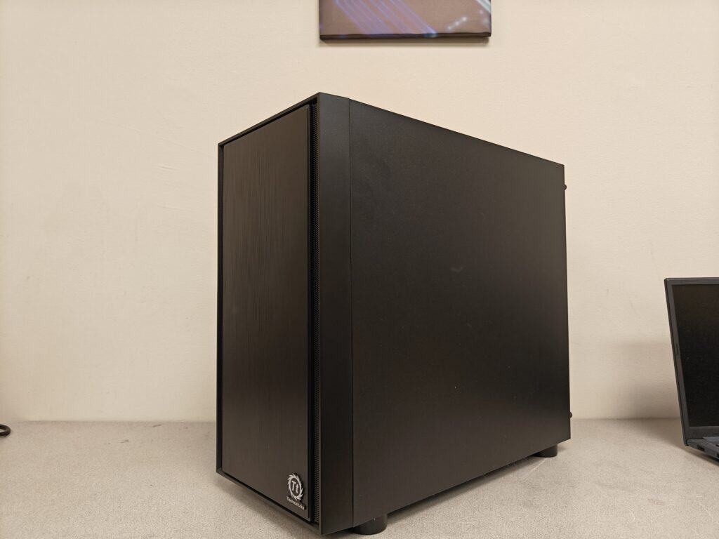 workstation-case