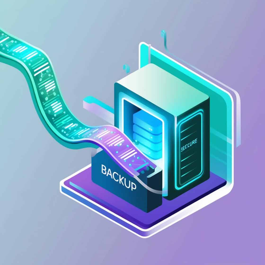 Protect Your Business with Cybersecurity Resolutions - Computer PRO Unltd.