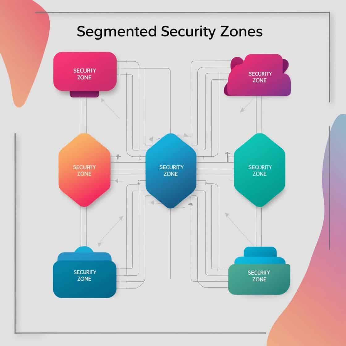 CPA Firm Security Controls: Essential Steps to Protect Client Data